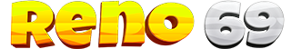 Reno69